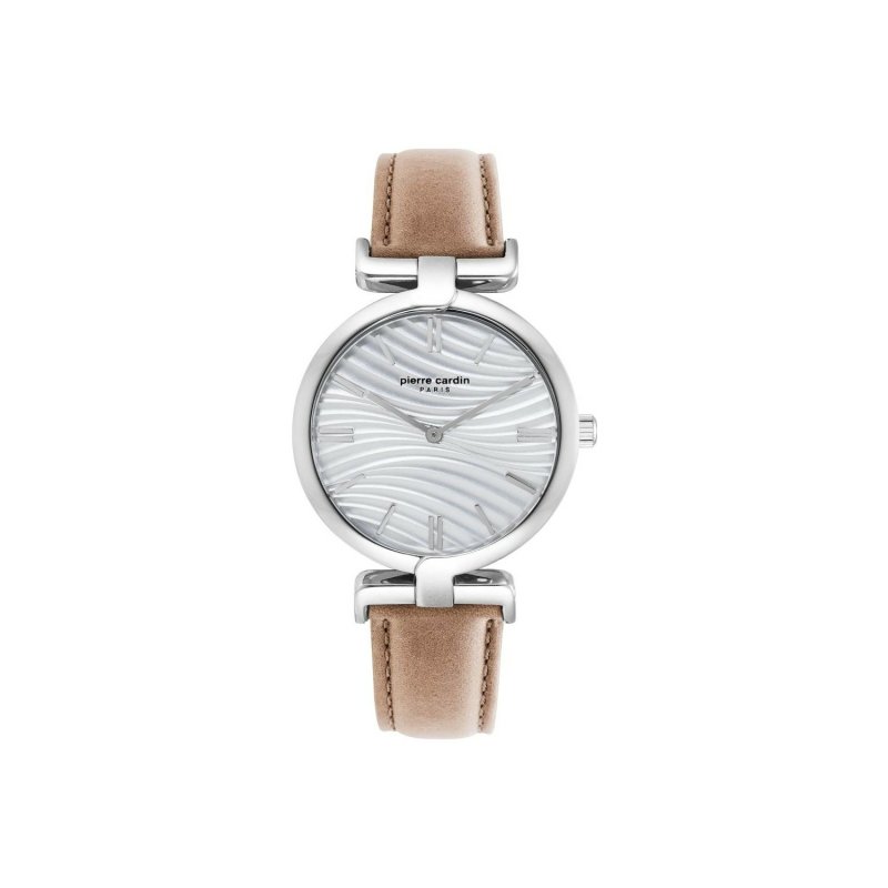 pierre-cardin-902702f01outlet-kol-saati.jpg Pierre Cardin 902702F01_Outlet Kol Saati - Görsel 1