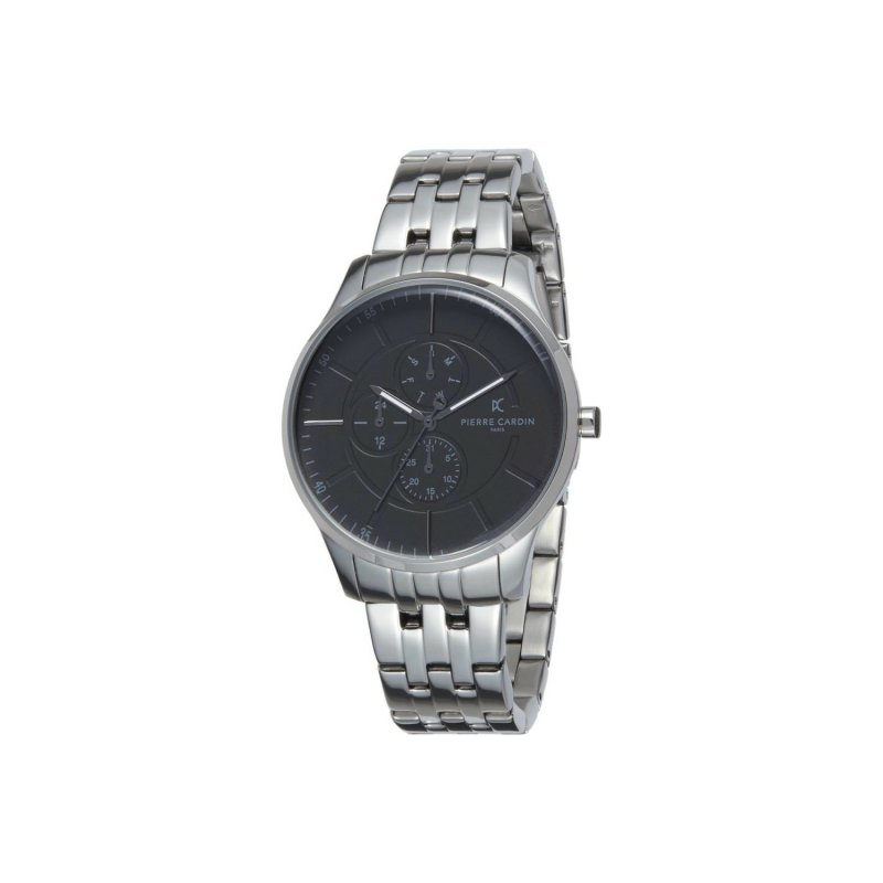 pierre-cardin-902731f108outlet-kol-saati.jpg Pierre Cardin 902731F108_Outlet Kol Saati - Görsel 1
