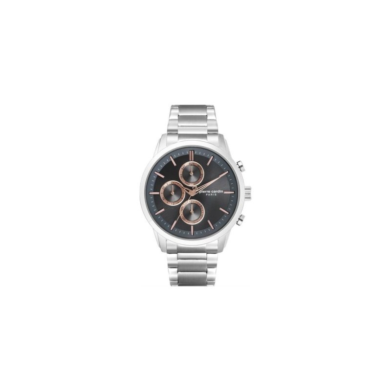 pierre-cardin-902741f07outlet-kol-saati.jpg Pierre Cardin 902741F07_Outlet Kol Saati - Görsel 1