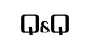 Q-Q