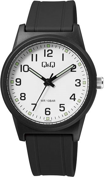 qq-vr35j028y-unisex-kol-saati.jpg Q&Q Vr35J028Y Unisex Kol Saati - Görsel 1