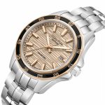 Quantum Adg1211.570 Erkek Kol Saati - Görsel 2