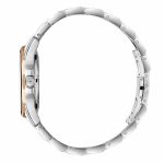 Quantum Adg1211.570 Erkek Kol Saati - Görsel 3