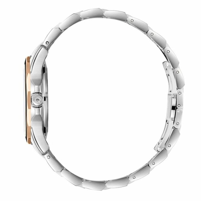 Quantum Adg1211.570 Erkek Kol Saati - Görsel 3