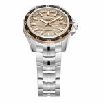 Quantum Adg1211.570 Erkek Kol Saati - Görsel 5