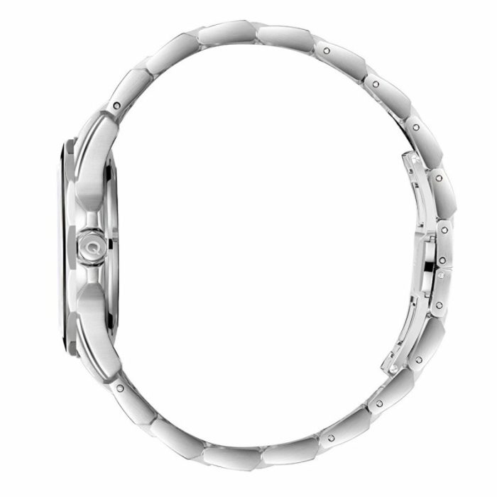 Quantum Adg1211.590 Erkek Kol Saati - Görsel 2