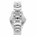 Quantum Adg1211.590 Erkek Kol Saati - Görsel 3