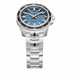 Quantum Adg1211.590 Erkek Kol Saati - Görsel 4