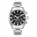 Quantum Adg1219.350 Erkek Kol Saati - Görsel 4