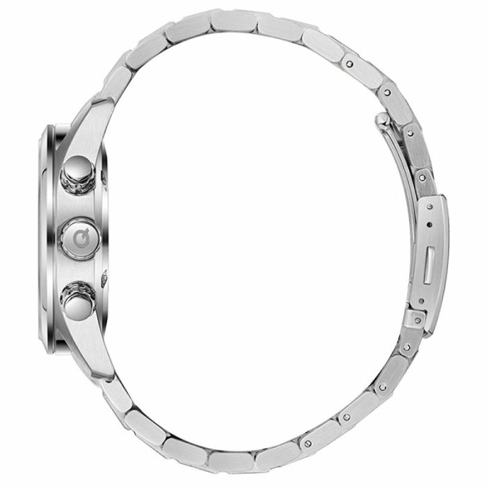 Quantum Adg1219.350 Erkek Kol Saati - Görsel 6