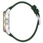 Quantum Adg1229.275 Erkek Kol Saati - Görsel 2