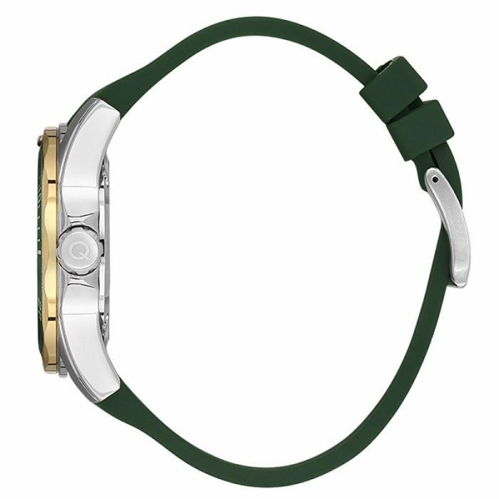 Quantum Adg1229.275 Erkek Kol Saati - Görsel 2