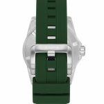 Quantum Adg1229.275 Erkek Kol Saati - Görsel 3