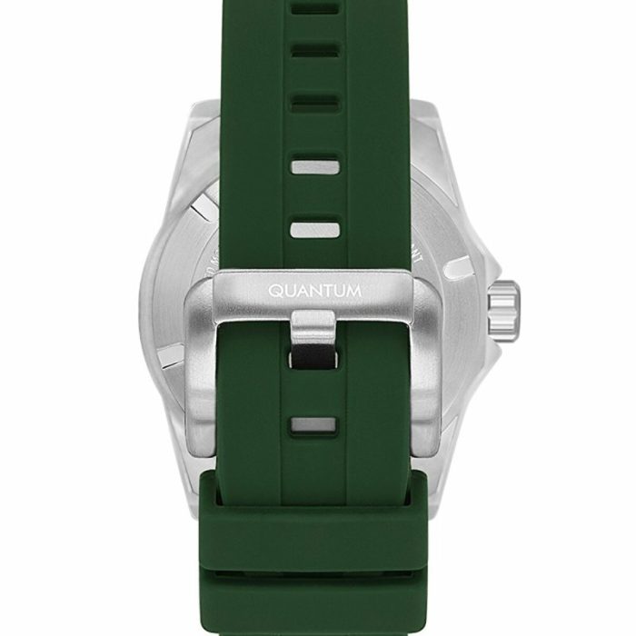 Quantum Adg1229.275 Erkek Kol Saati - Görsel 3