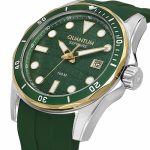 Quantum Adg1229.275 Erkek Kol Saati - Görsel 4