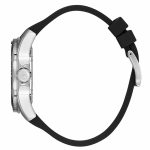 Quantum Adg1229.331 Erkek Kol Saati - Görsel 2