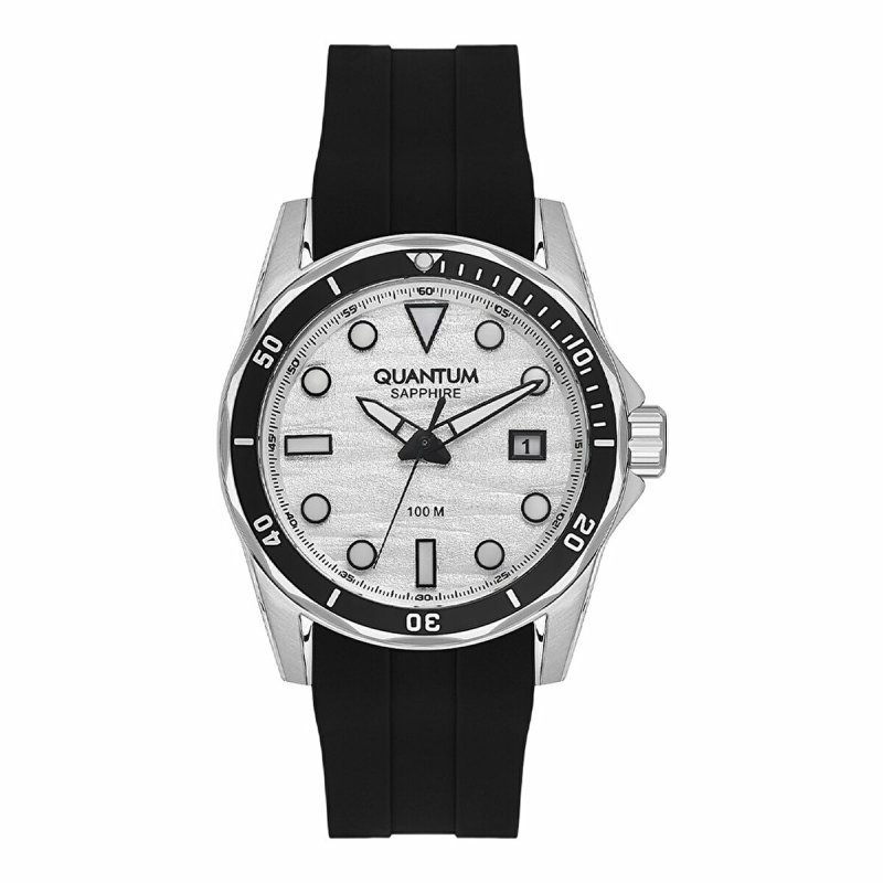 Quantum Adg1229.331 Erkek Kol Saati