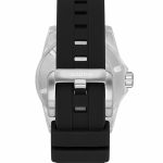 Quantum Adg1229.331 Erkek Kol Saati - Görsel 3