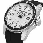 Quantum Adg1229.331 Erkek Kol Saati - Görsel 4