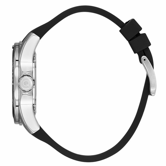 Quantum Adg1229.351 Erkek Kol Saati - Görsel 2