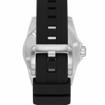 Quantum Adg1229.351 Erkek Kol Saati - Görsel 3