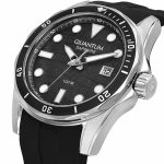 Quantum Adg1229.351 Erkek Kol Saati - Görsel 4