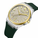 Quantum Adg1239.341 Erkek Kol Saati - Görsel 2