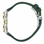 Quantum Adg1239.341 Erkek Kol Saati - Görsel 3