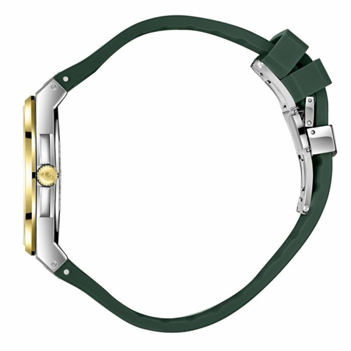 Quantum Adg1239.341 Erkek Kol Saati - Görsel 3