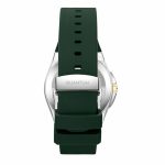 Quantum Adg1239.341 Erkek Kol Saati - Görsel 4