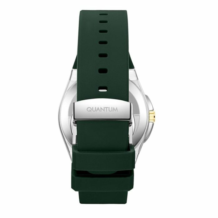 Quantum Adg1239.341 Erkek Kol Saati - Görsel 4