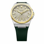 Quantum Adg1239.341 Erkek Kol Saati - Görsel 5