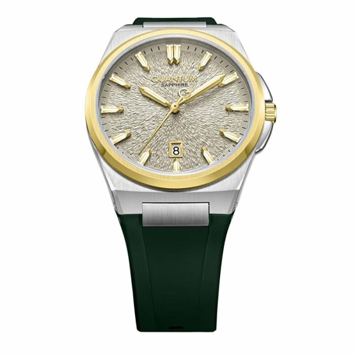 Quantum Adg1239.341 Erkek Kol Saati - Görsel 5