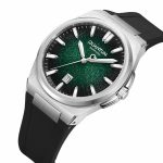 Quantum Adg1239.371 Erkek Kol Saati - Görsel 2