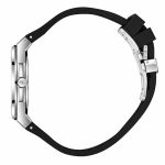 Quantum Adg1239.371 Erkek Kol Saati - Görsel 3