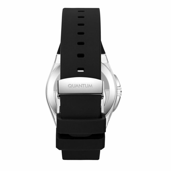 Quantum Adg1239.371 Erkek Kol Saati - Görsel 4