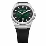 Quantum Adg1239.371 Erkek Kol Saati - Görsel 5