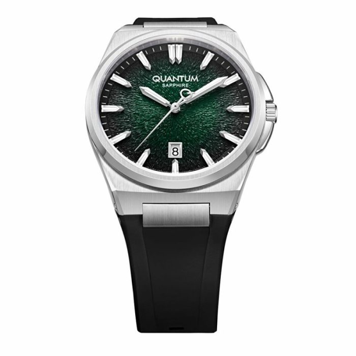 Quantum Adg1239.371 Erkek Kol Saati - Görsel 5
