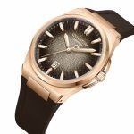 Quantum Adg1239.471 Erkek Kol Saati - Görsel 2