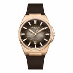 Quantum Adg1239.471 Erkek Kol Saati