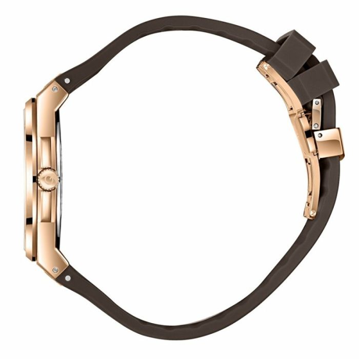 Quantum Adg1239.471 Erkek Kol Saati - Görsel 3