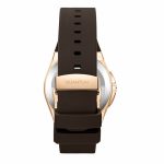 Quantum Adg1239.471 Erkek Kol Saati - Görsel 4