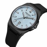 Quantum Adg1239.601 Erkek Kol Saati - Görsel 2