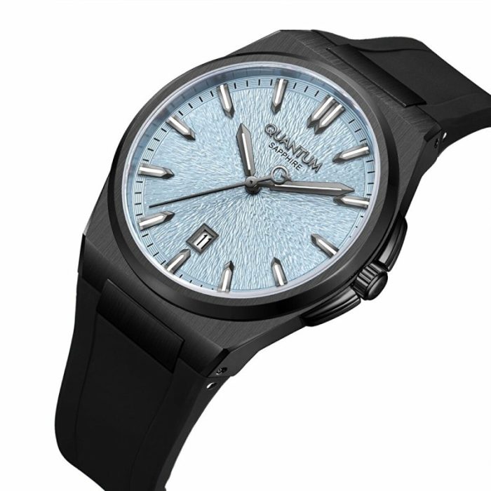 Quantum Adg1239.601 Erkek Kol Saati - Görsel 2