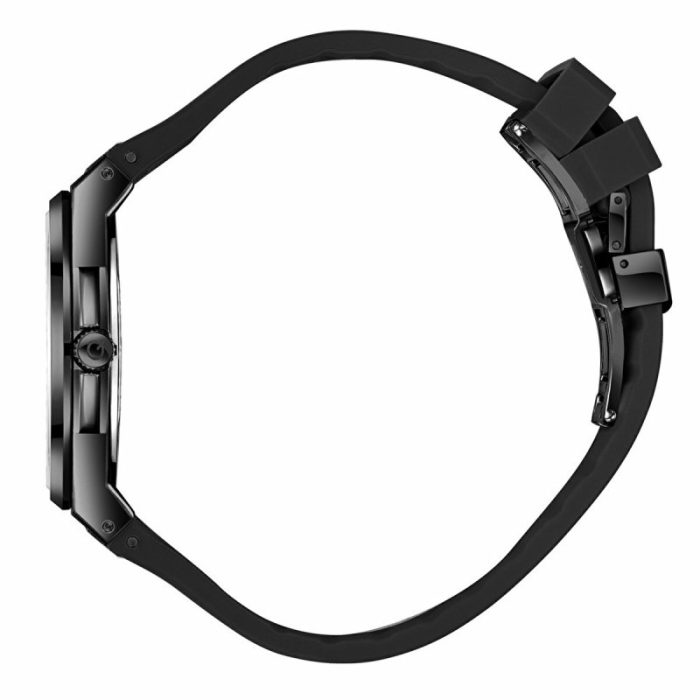 Quantum Adg1239.601 Erkek Kol Saati - Görsel 3