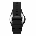 Quantum Adg1239.601 Erkek Kol Saati - Görsel 4