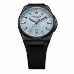 Quantum Adg1239.601 Erkek Kol Saati - Görsel 5