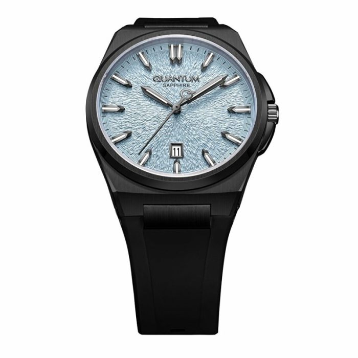 Quantum Adg1239.601 Erkek Kol Saati - Görsel 5