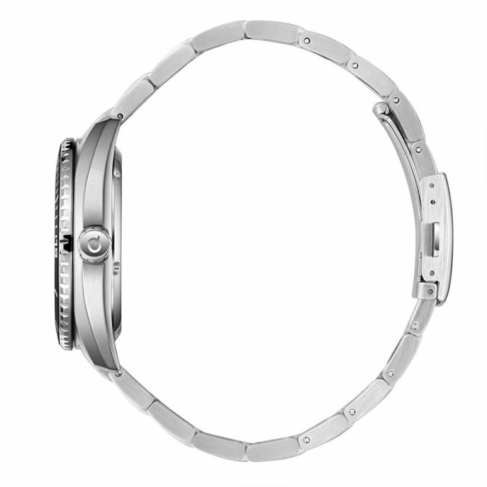 Quantum Bar1208.300 Erkek Kol Saati - Görsel 3