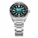 Quantum Bar1208.300 Erkek Kol Saati - Görsel 5